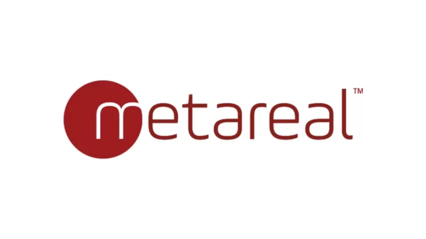 mejores programas visitas virtuales 360 software google street view google maps metareal