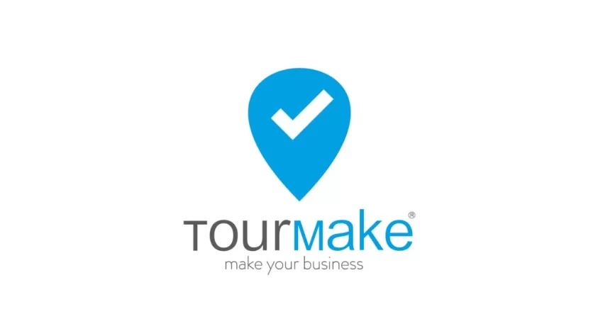 mejores programas visitas virtuales 360 software google street view google maps tourmake