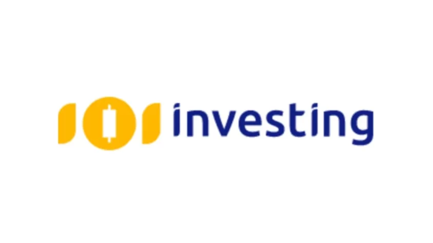 mejores brokers exchanges comprar bitcoins criptomonedas 101investing