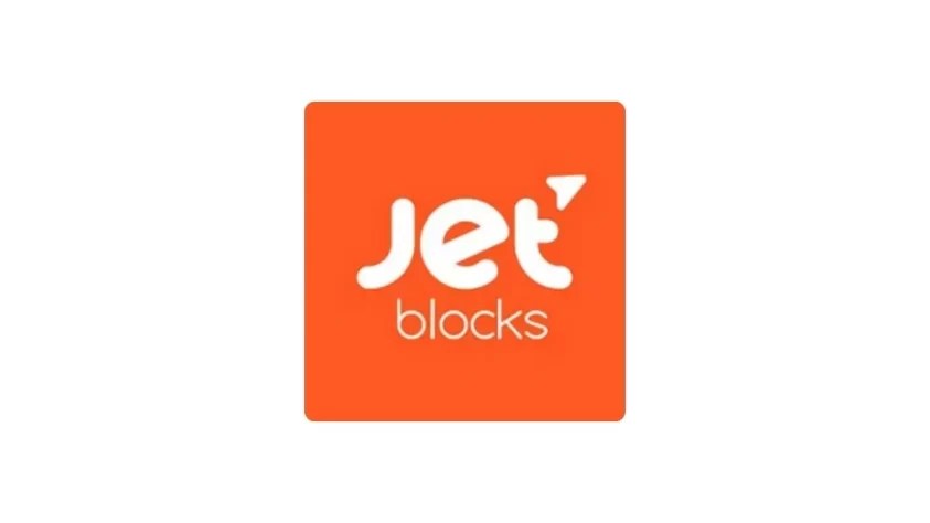 crocoblock jetplugins elementor gutenberg plugins wordpress widgets jetblocks