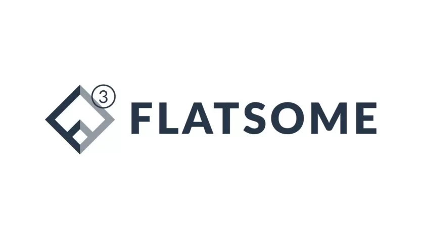 mejores plugins personalizar woocommerce paginas diseño tienda online flatsome