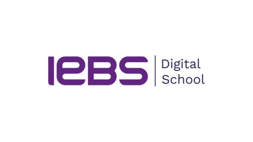 mejores cursos ecommerce online presenciales cursos comercio electronico master en ecommerce & marketing digital iebs