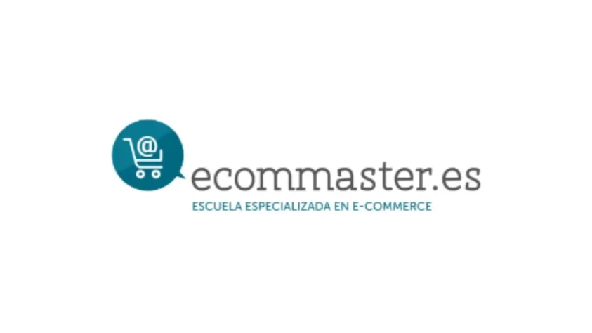 mejores cursos ecommerce online presenciales cursos comercio electronico máster marketing ecommerce online ecommaster