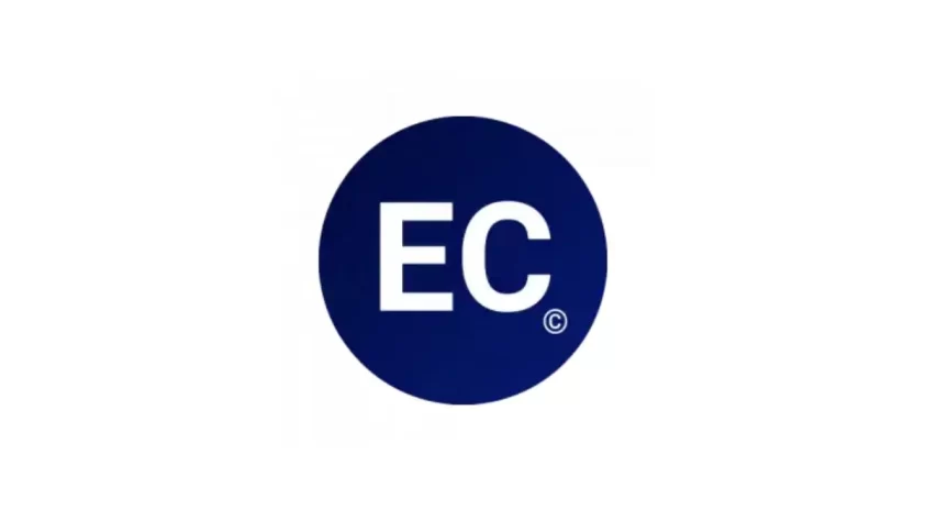 mejores cursos ecommerce online presenciales cursos comercio electronico máster postgrado marketing ecommerce online ec