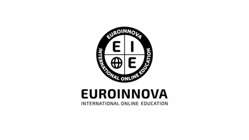 mejores cursos ecommerce online presenciales cursos comercio electronico máster postgrado marketing ecommerce online euroinnova