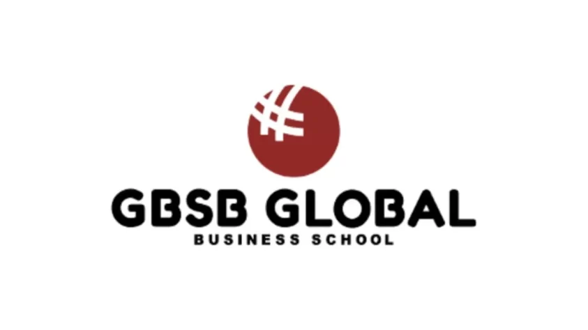 mejores cursos ecommerce online presenciales cursos comercio electronico máster postgrado marketing ecommerce online gbsb