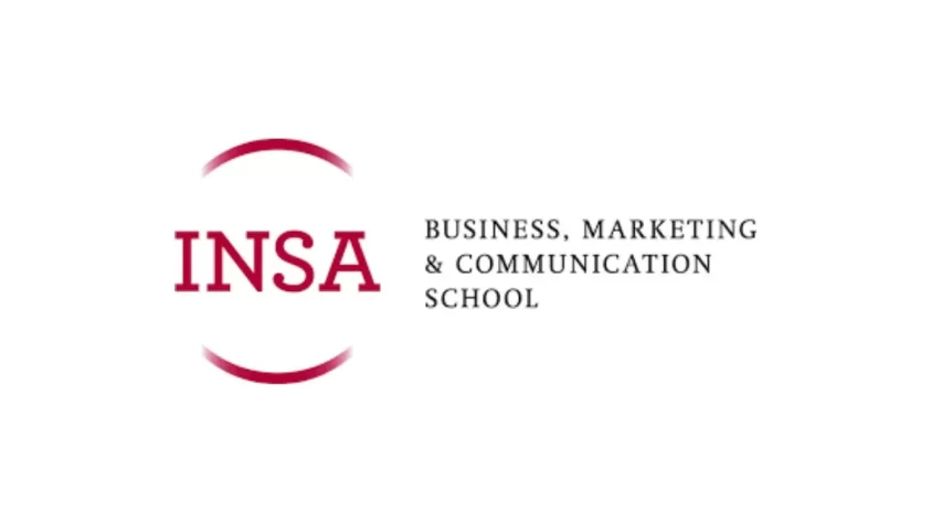 mejores cursos ecommerce online presenciales cursos comercio electronico máster postgrado marketing ecommerce online insa