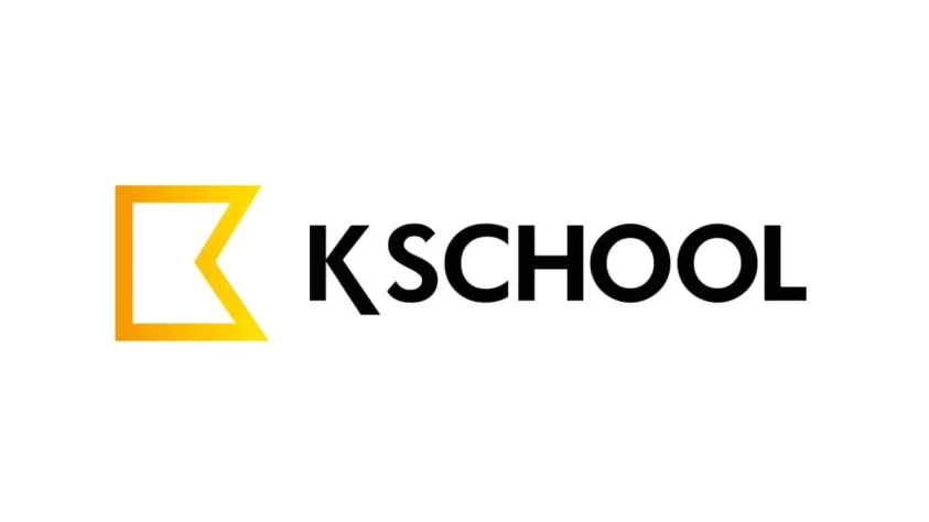 mejores cursos ecommerce online presenciales cursos comercio electronico máster postgrado marketing ecommerce online kschool