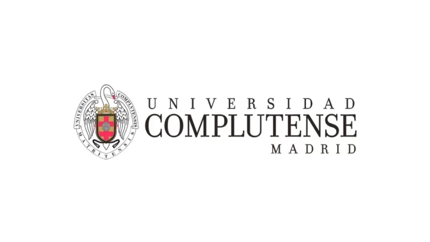 mejores cursos ecommerce online presenciales cursos comercio electronico máster postgrado marketing ecommerce online ucm