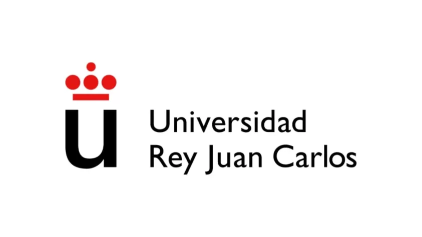 mejores cursos ecommerce online presenciales cursos comercio electronico máster postgrado marketing ecommerce online urjc