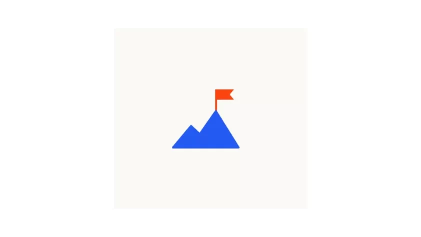 mejores addons learndash gratis premium achievments