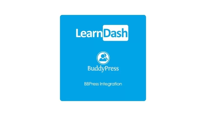 mejores addons learndash gratis premium bbpress integration