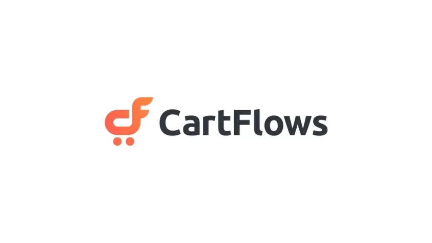 mejores addons learndash gratis premium cart flows integration