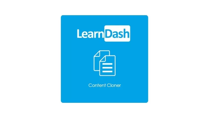 mejores addons learndash gratis premium content cloner integration