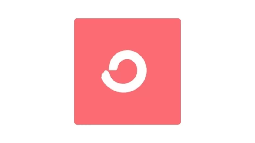 mejores addons learndash gratis premium convert kit integration
