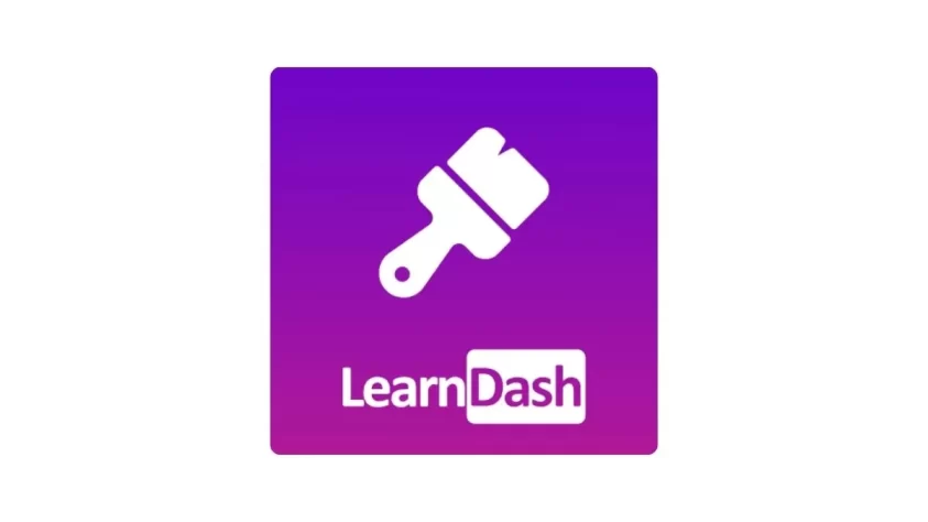 mejores addons learndash gratis premium design pro integration