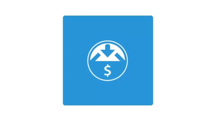 mejores addons learndash gratis premium edd integration