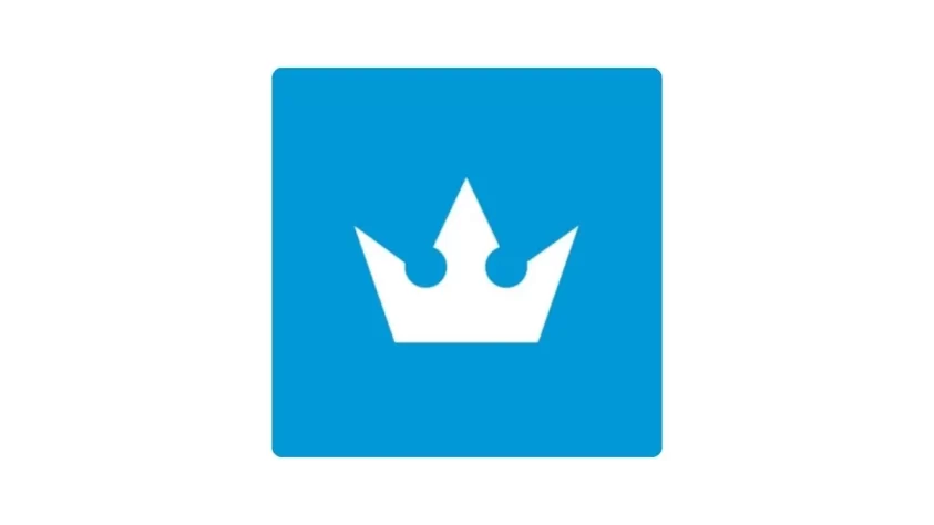 mejores addons learndash gratis premium gamipress integration