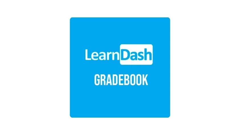 mejores addons learndash gratis premium gradebook integration