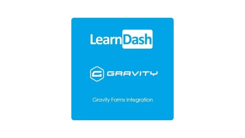 mejores addons learndash gratis premium gravity forms integration