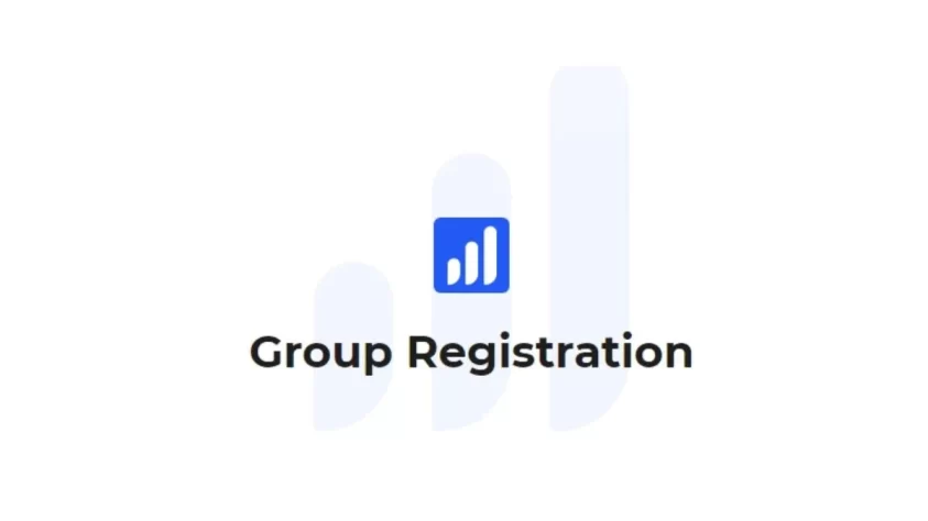 mejores addons learndash gratis premium group registration integration