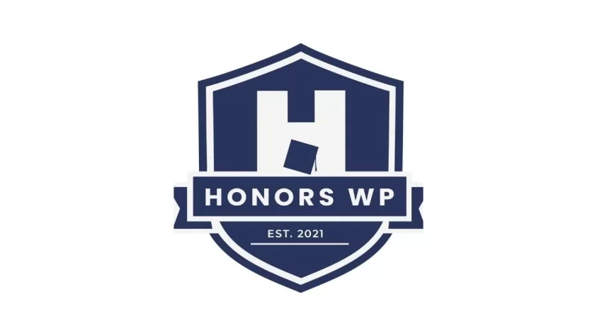 mejores addons learndash gratis premium honorswp elearning plugins integration