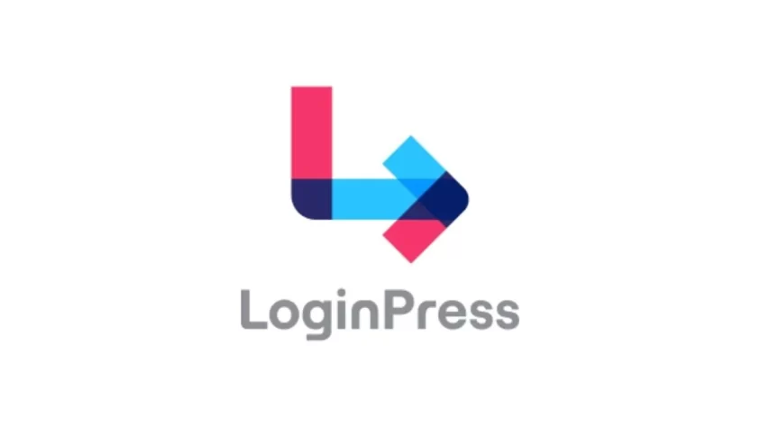 mejores addons learndash gratis premium login press addons integration