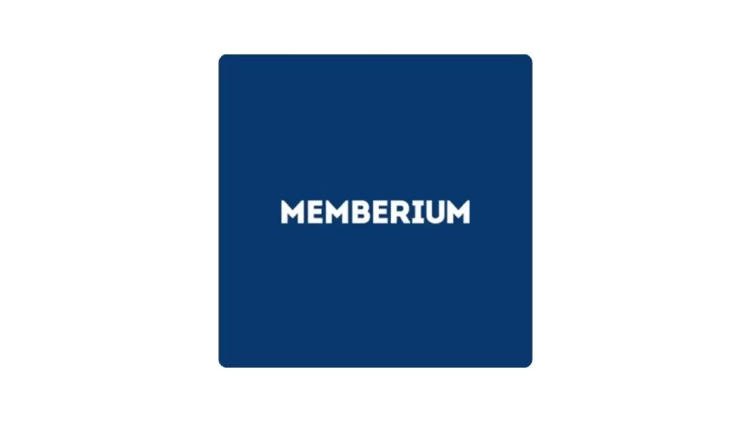 mejores addons learndash gratis premium memberium integration