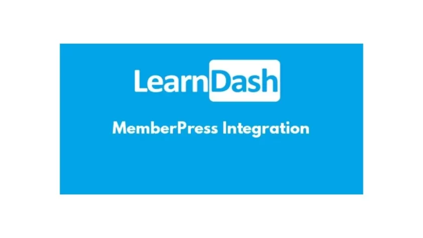 mejores addons learndash gratis premium paid memberpress integration