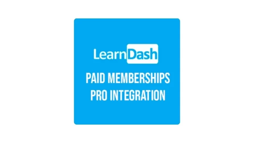mejores addons learndash gratis premium paid memberships pro integration