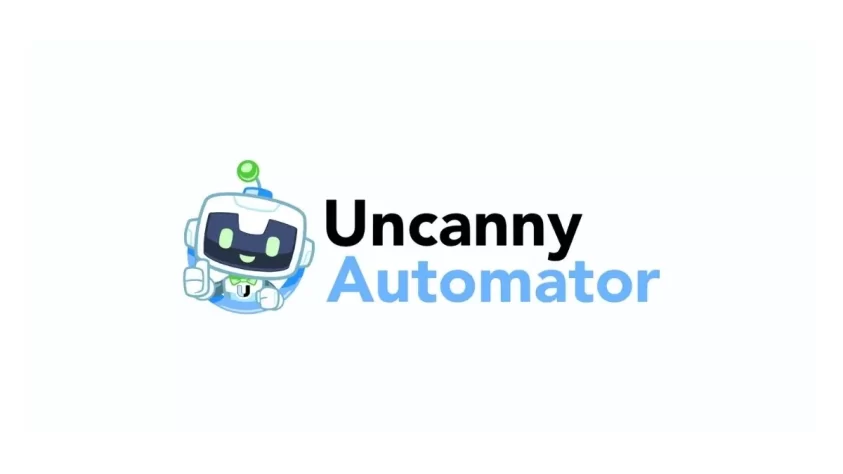 mejores addons learndash gratis premium uncanny automator integration