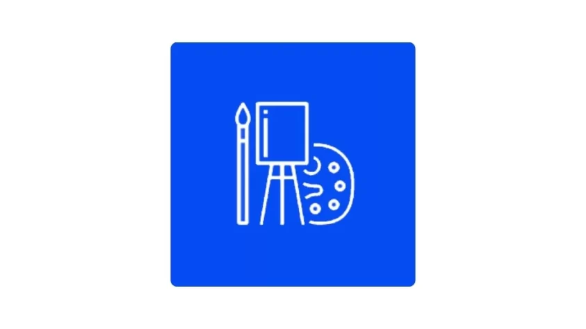 mejores addons learndash gratis premium visual customizer integration