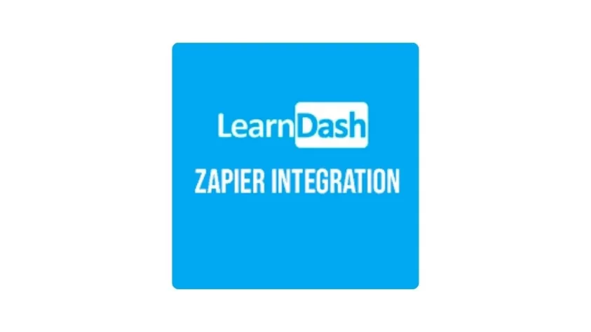 mejores addons learndash gratis premium zapier integration