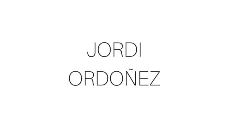 mejores blogs ecommerce comercio electronico tiendas online jordi ordoñez