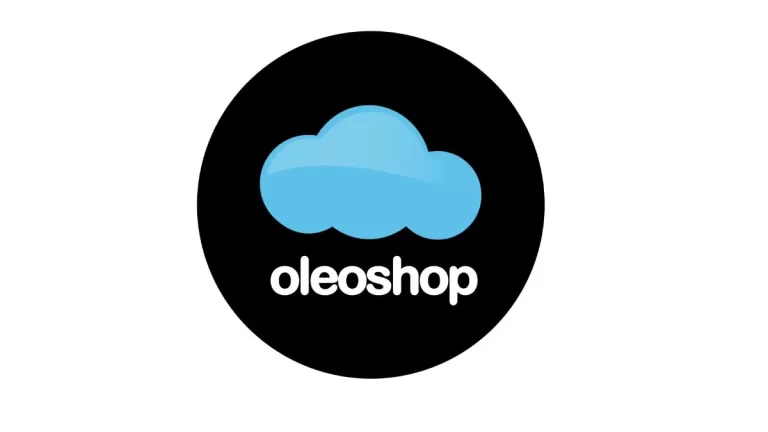mejores blogs ecommerce comercio electronico tiendas online oleoshop