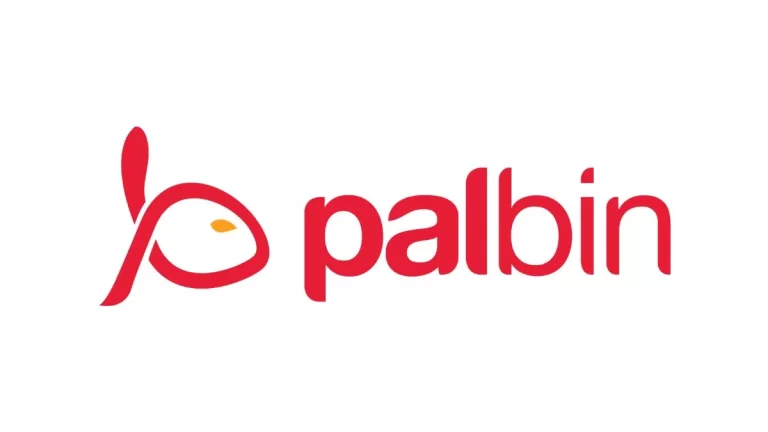 mejores blogs ecommerce comercio electronico tiendas online palbin