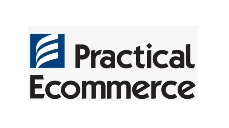 mejores blogs ecommerce comercio electronico tiendas online practical ecommerce