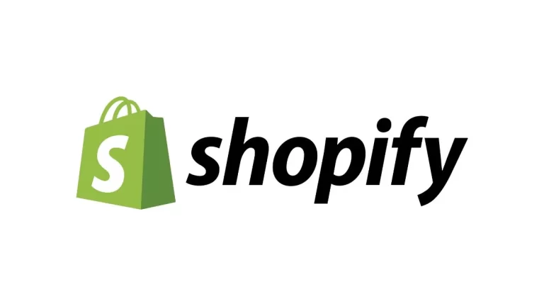 mejores blogs ecommerce comercio electronico tiendas online shopify