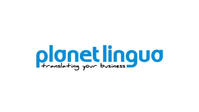 mejores empresas proveedores traduccion traducciones online planet lingua