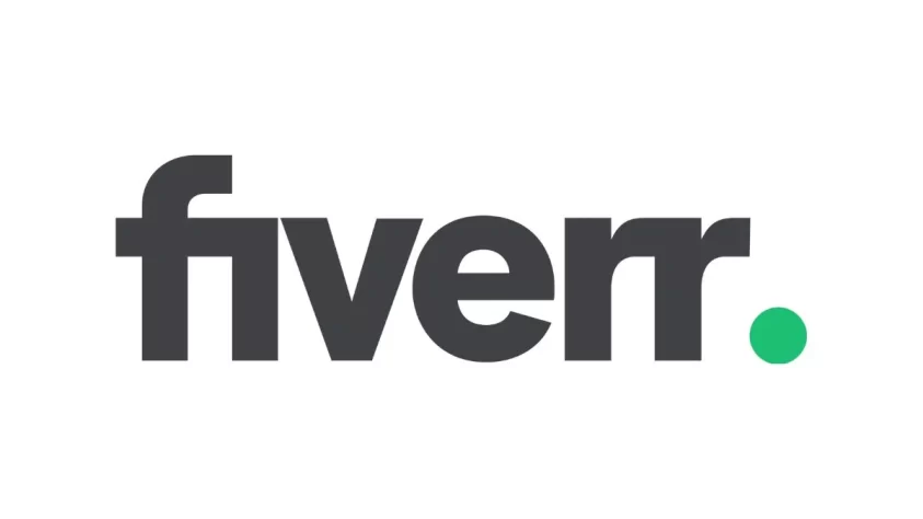 mejores paginas descargar animaciones lotties marketplace fiverr
