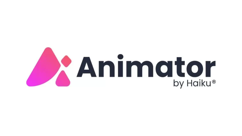 mejores paginas descargar animaciones lotties marketplace haiku animator