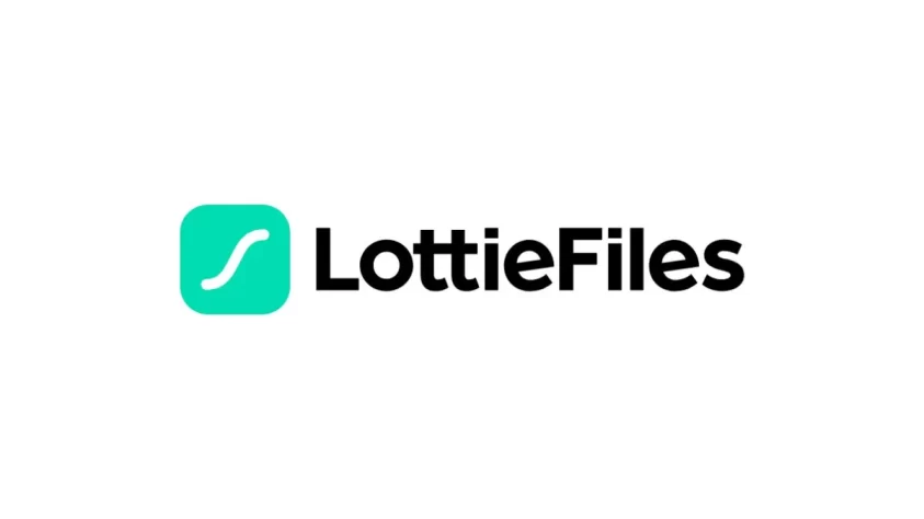 mejores paginas descargar animaciones lotties marketplace lottiefiles