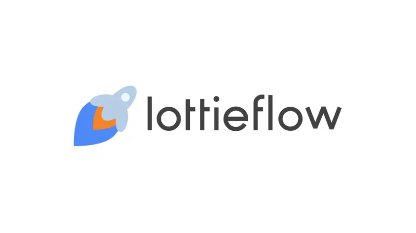 mejores paginas descargar animaciones lotties marketplace lottieflow