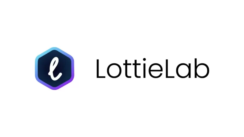 mejores paginas descargar animaciones lotties marketplace lottielab