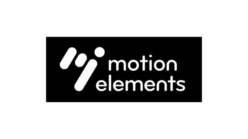 mejores paginas descargar animaciones lotties marketplace motion elements