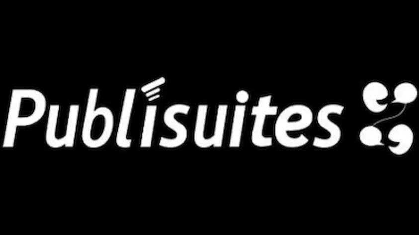 mejores plataformas marketing influencers ganar dinero redes sociales blog publisuites