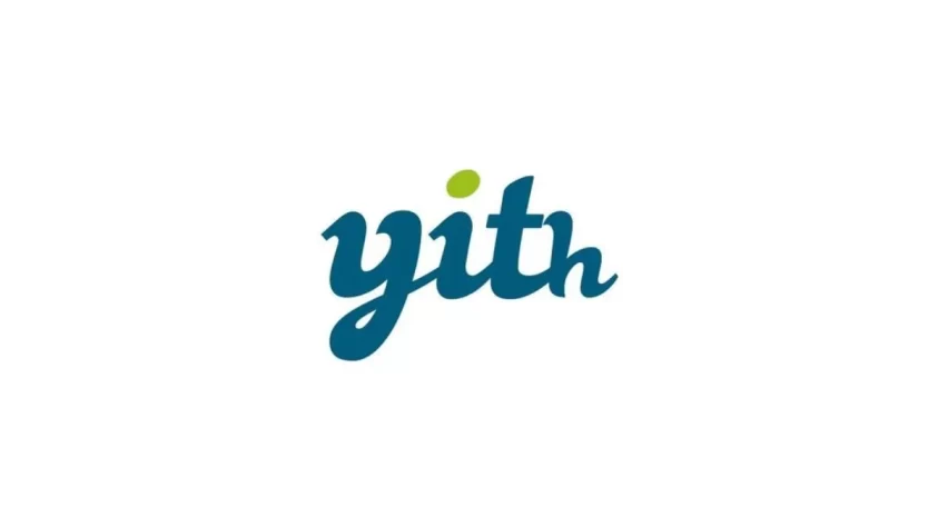 mejores plugins integrar stripe woocommerce YITH WooCommerce Stripe