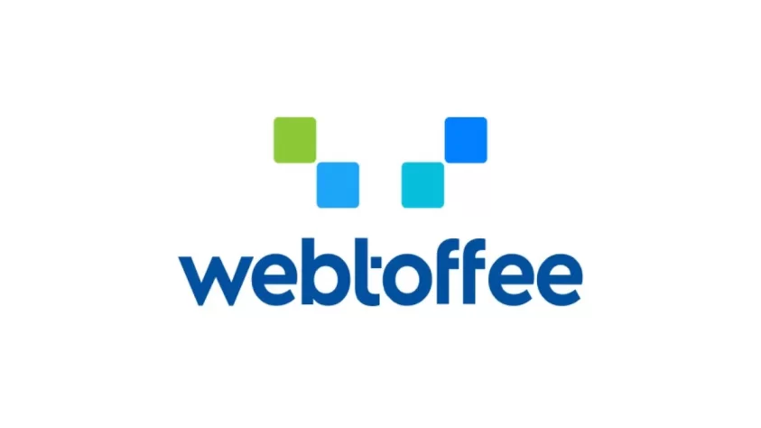 mejores plugins integrar stripe woocommerce woocommerce stripe payment gateway webtoffe