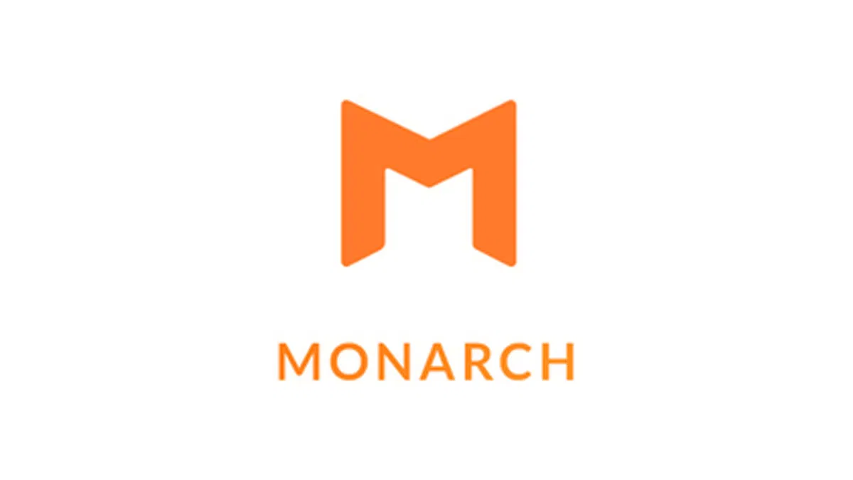 mejores alternativas novashare mercado monarch social media
