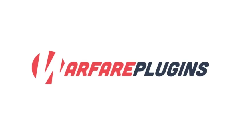 mejores alternativas novashare mercado social warfare plugins